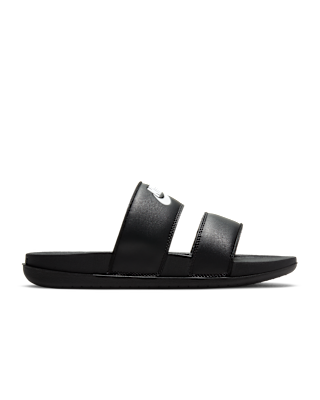 Nike Offcourt Duo Women's Slides. Nike.com